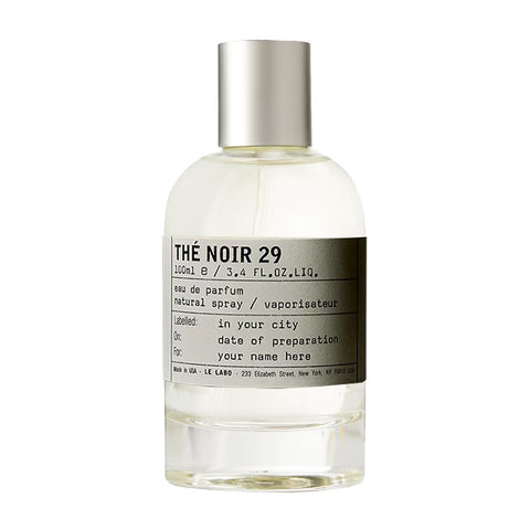 Le Labo The Noir 29 EDP