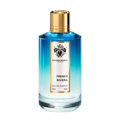 Mancera French Riviera EDP Unisex