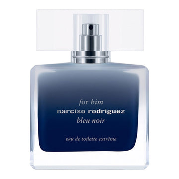 Narciso Rodriguez For Him Bleu Noir EDT Extreme