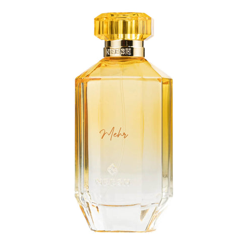 Neesh Mehr Extrait De Parfum