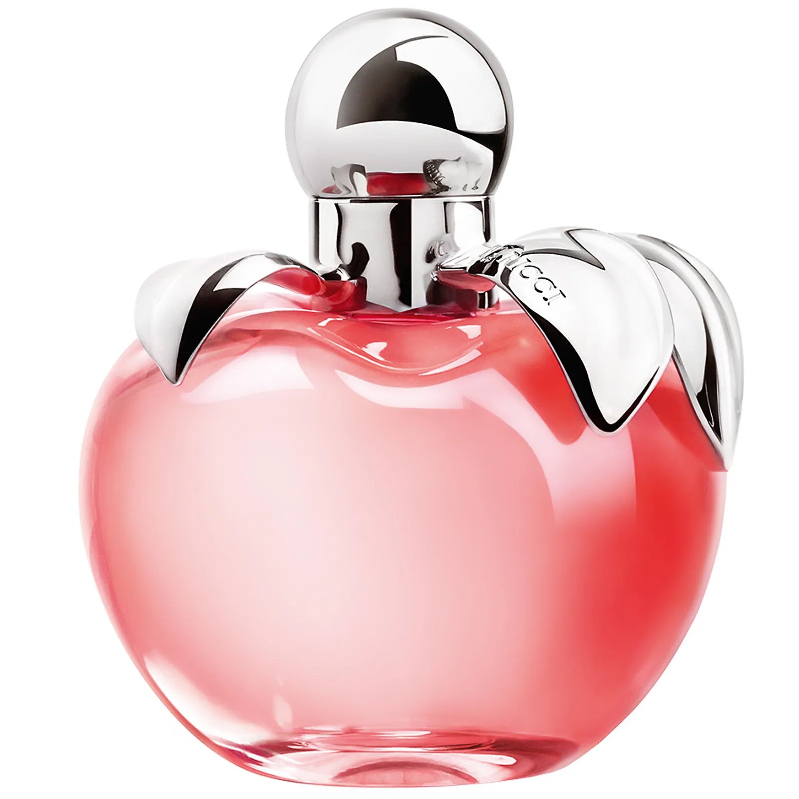 Nina Ricci Nina EDT for Women