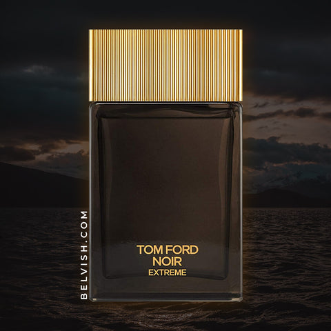 Tom Ford Noir Extreme EDP for Men