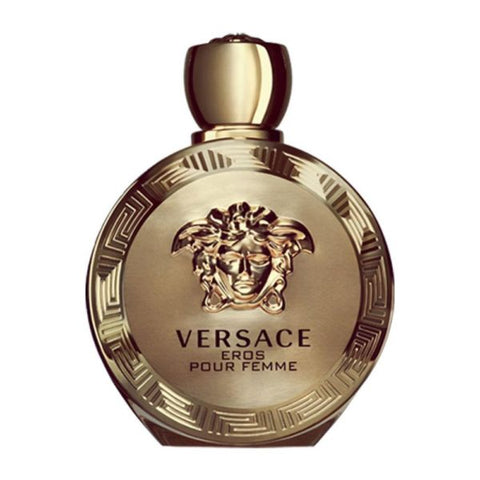 Versace Eros Pour Femme EDP