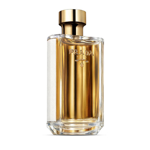 Prada La Femme for Women EDP