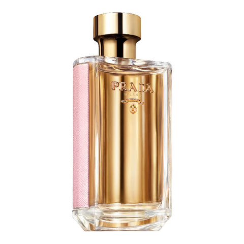 Prada La Femme L'eau EDT for Women