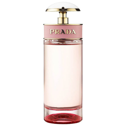 Prada - Candy Florale EDP for Women