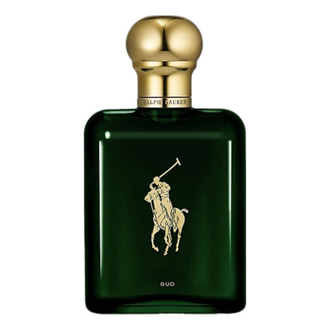 Ralph Lauren Polo Oud EDP for Men