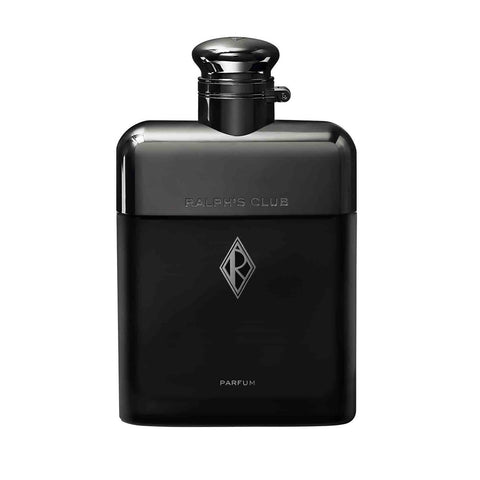 Ralph Lauren Ralph's Club Parfum for Men