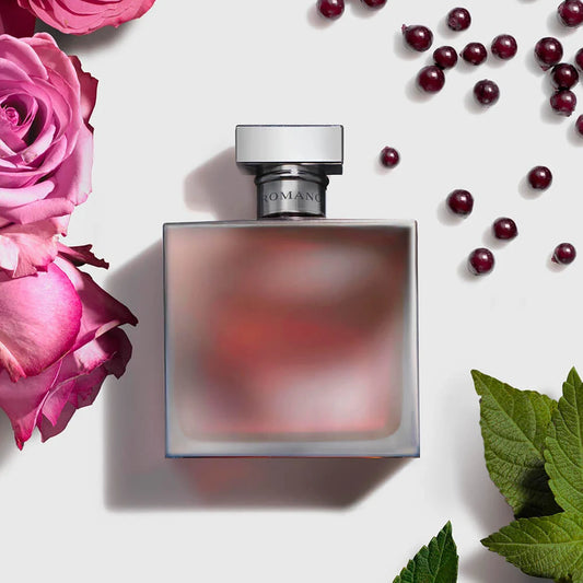 Ralph Lauren Romance Parfum for Women