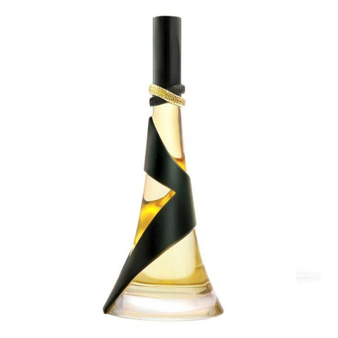 Rihanna Reb'L Fleur EDP for Women