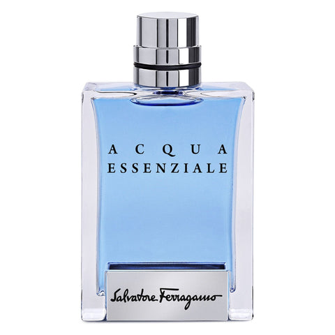 Salvatore Ferragamo Acqua Essenziale EDT for Men