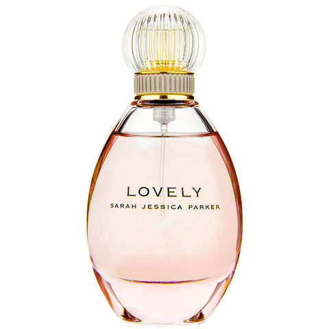 Sarah Jessica Parker Lovely EDP for Women