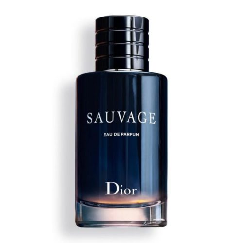 Dior Sauvage EDP for Men