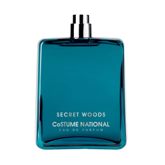 Costume National Secret Woods EDP for Men