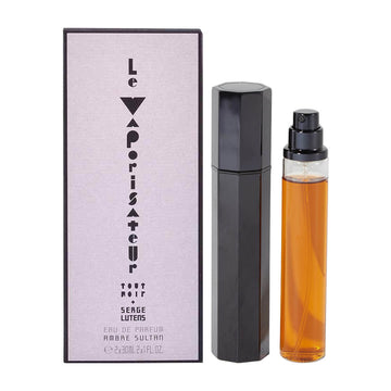 Serge Lutens Ambre Sultan 2x30ml EDP