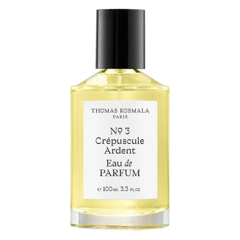 TK No. 3 Crépuscule Ardent 2ml Vial