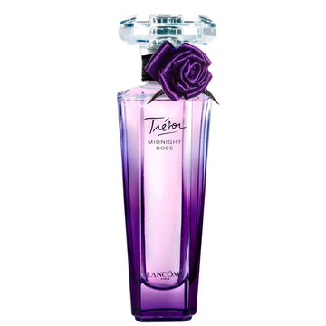 Lancome Tresor Midnight Rose EDP