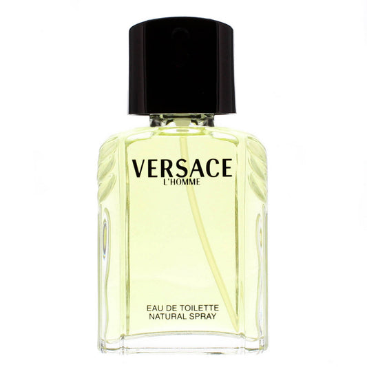 Versace L'Homme EDT for Men