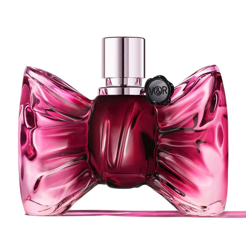 Viktor & Rolf Bon Bon EDP for Women