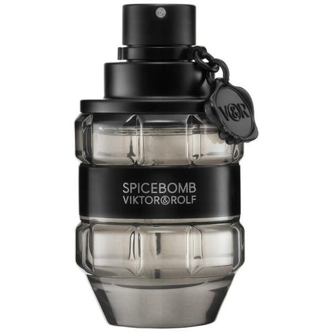 Viktor & Rolf Spicebomb EDT for Men