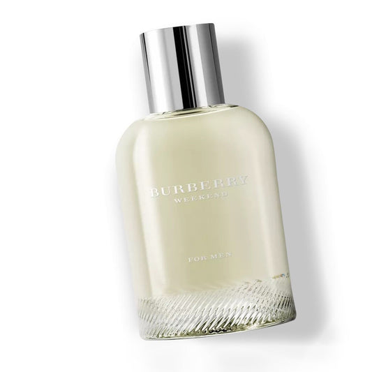 Burberry Weekend EDT for Men